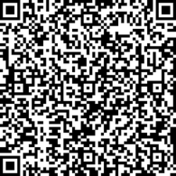 2024-2025学年成人小说
课外体育锻炼加分统计(个人登记) 2024-2025学年成人小说
课外体育锻炼加分统计(个人登记)