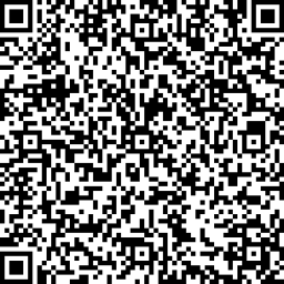 成人小说
2025年7、8月学生讲座及活动加分统计自主申报的副本-2