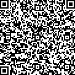 成人小说
2024-2025学年寝室长优秀考评申请