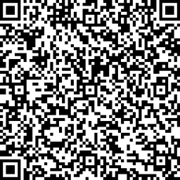 成人小说
学生就业创业指导中心报名表