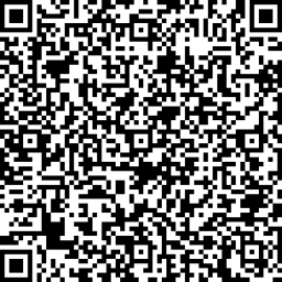 2025成人小说
单项奖-创新创业奖（论文）