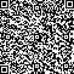 2025成人小说
单项奖-创新创业奖（专利）