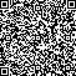 2025成人小说
单项奖-创新创业奖（课题立项、学科竞赛）