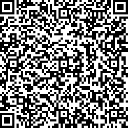 2025成人小说
单项奖-其他类别