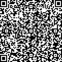 2025年成人小说
志愿服务先进个人申请