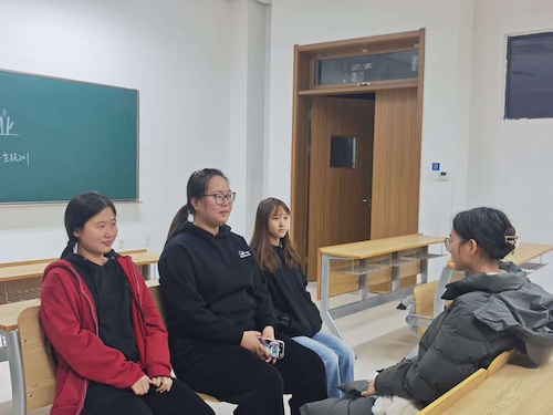 903fdee415b6b87dc66003e476ce1760